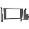 Metra Lexus Gs 1998-2005 2-Din Radio Install Kit - Vehicles W/Out Factory 958152 - alternate 1